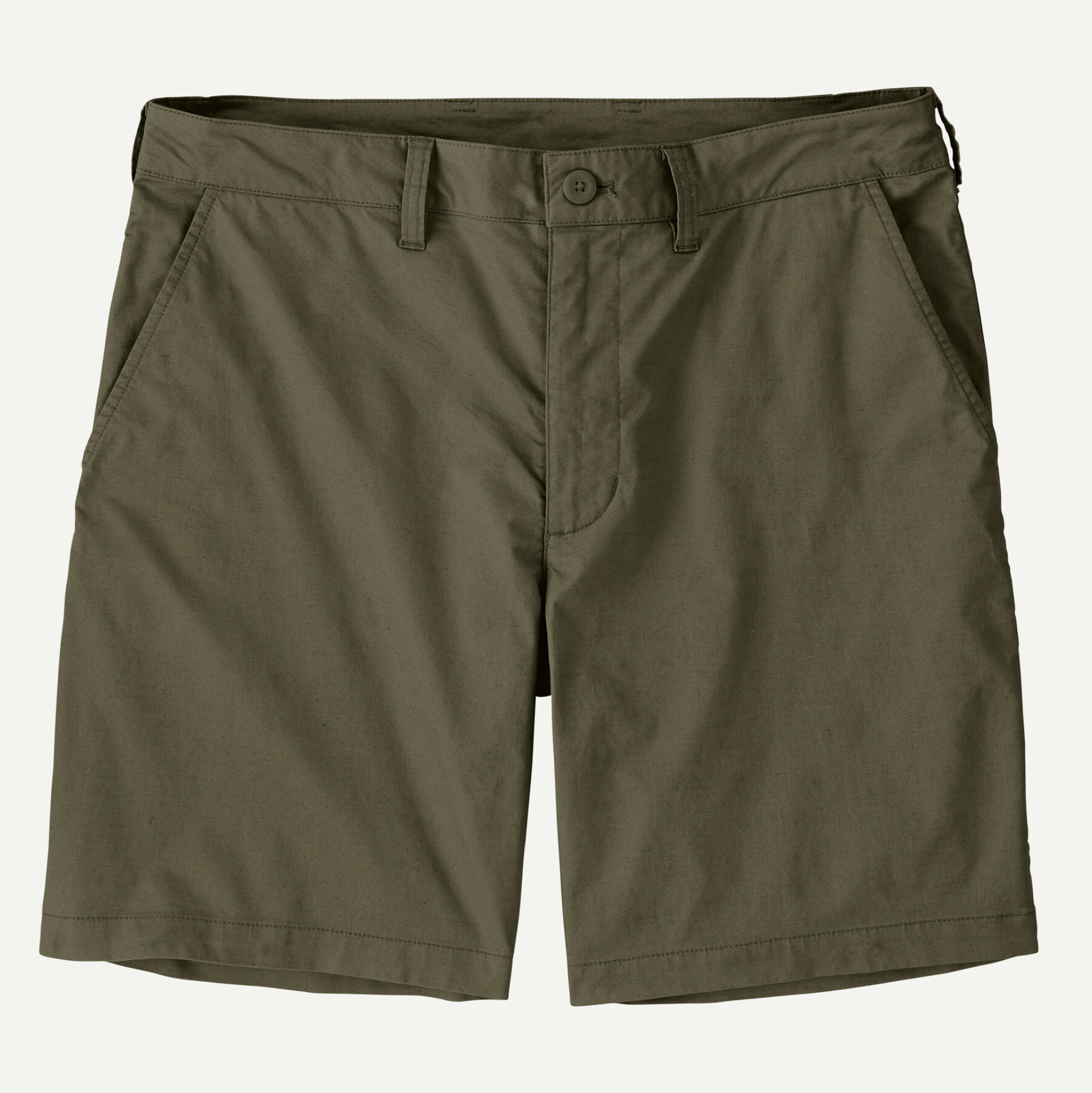 Patagonia Men's LightWeight All-Wear 8" Short