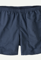 Patagonia Men's Baggies 5" Short