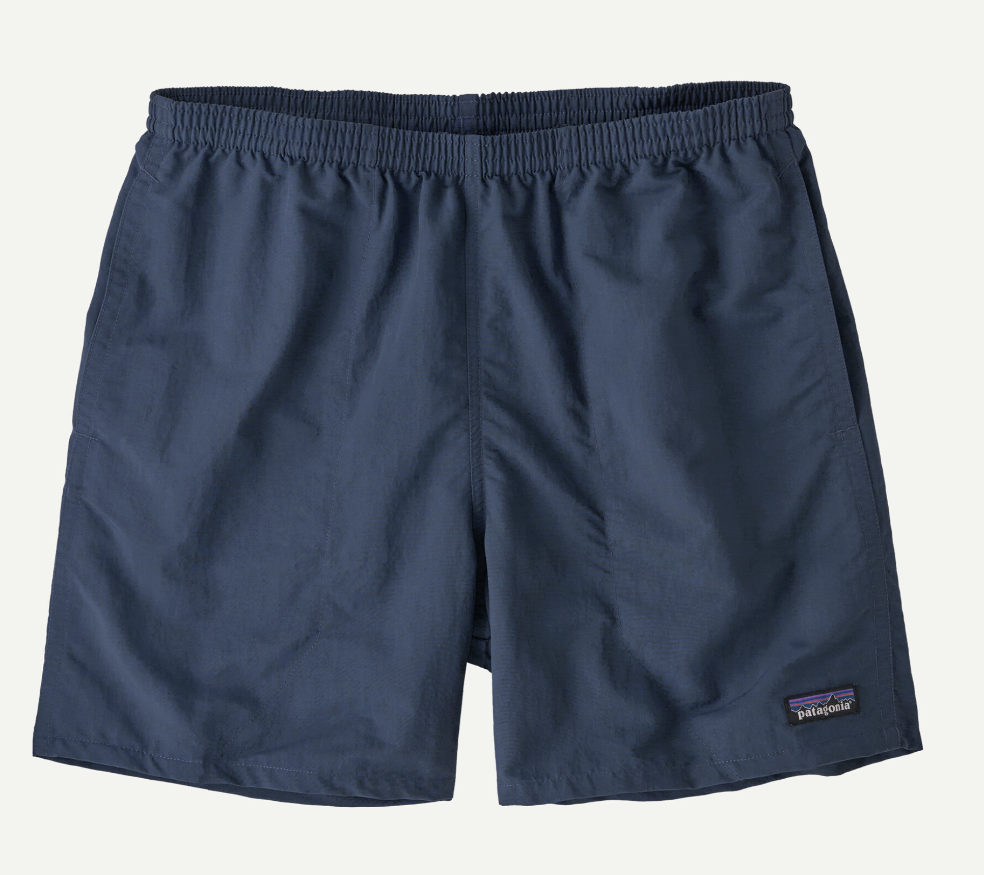 Patagonia Men's Baggies 5" Short
