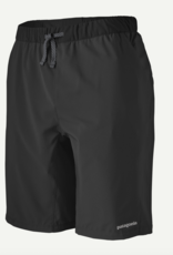 Patagonia Men's Terrebonne Shorts