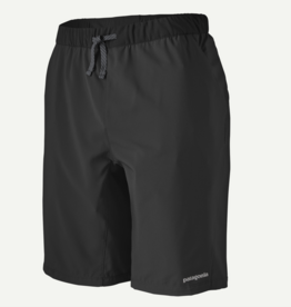 Patagonia Mn Terrebonne Shorts