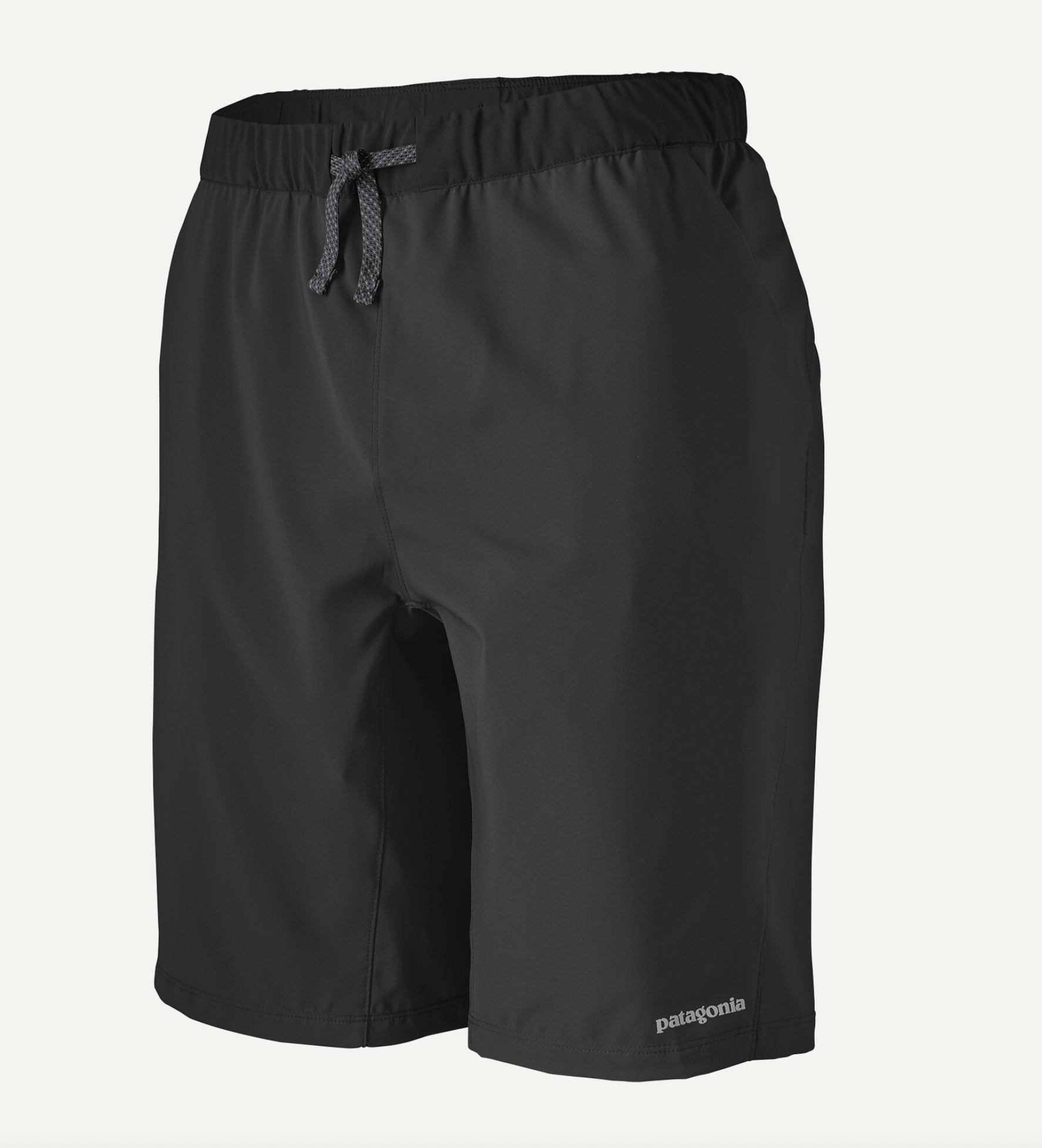 Patagonia Men's Terrebonne Shorts