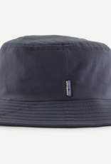 Patagonia Surf Brimmer