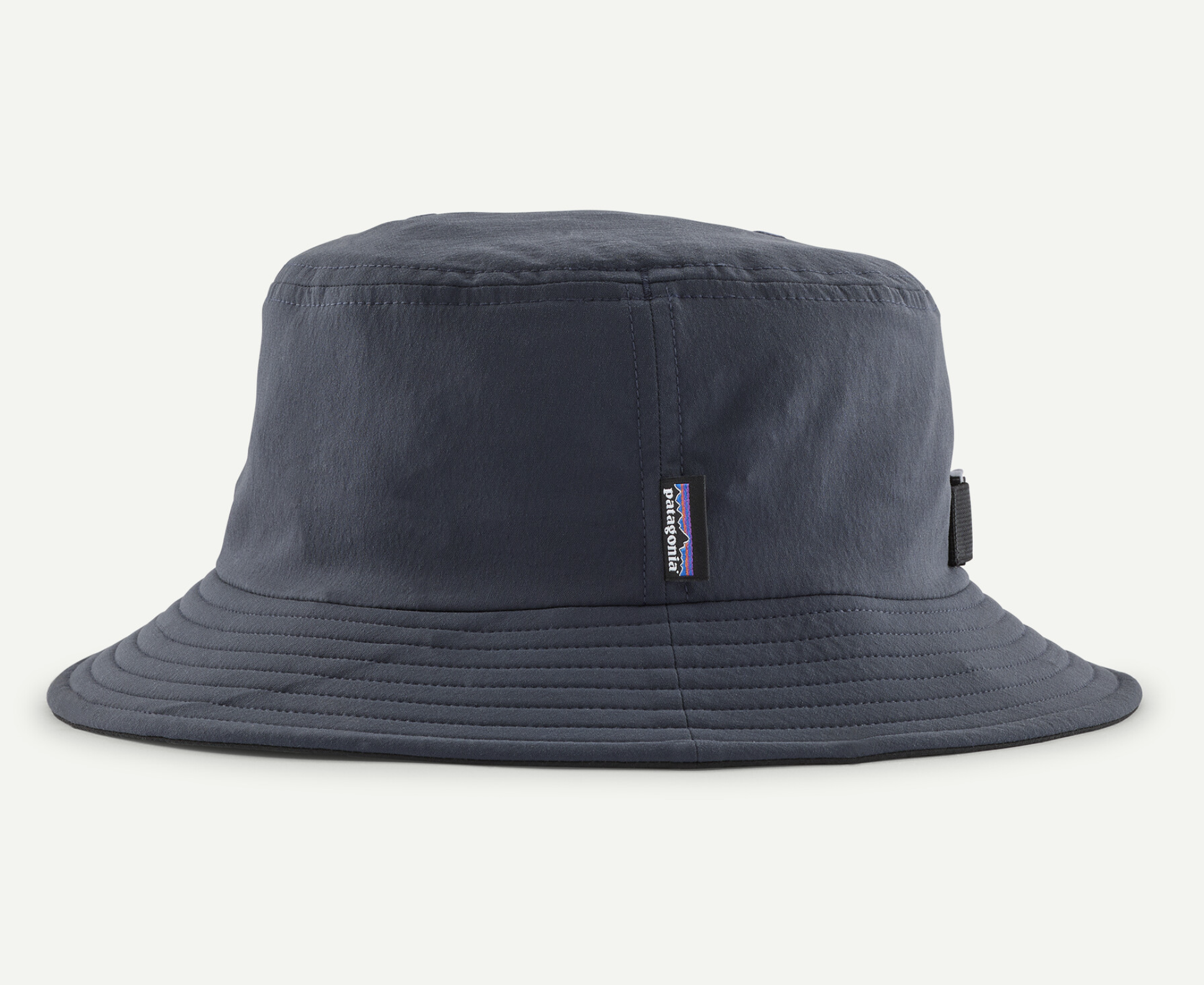 Patagonia Surf Brimmer