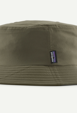 Patagonia Surf Brimmer