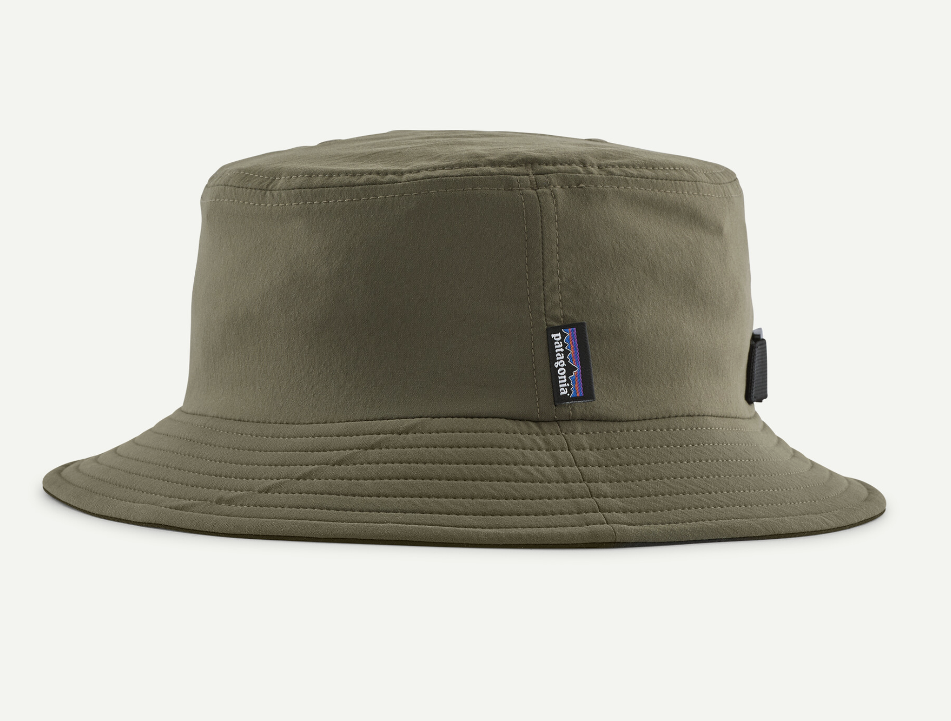 Patagonia Surf Brimmer