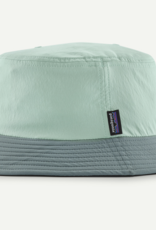 Patagonia Surf Brimmer