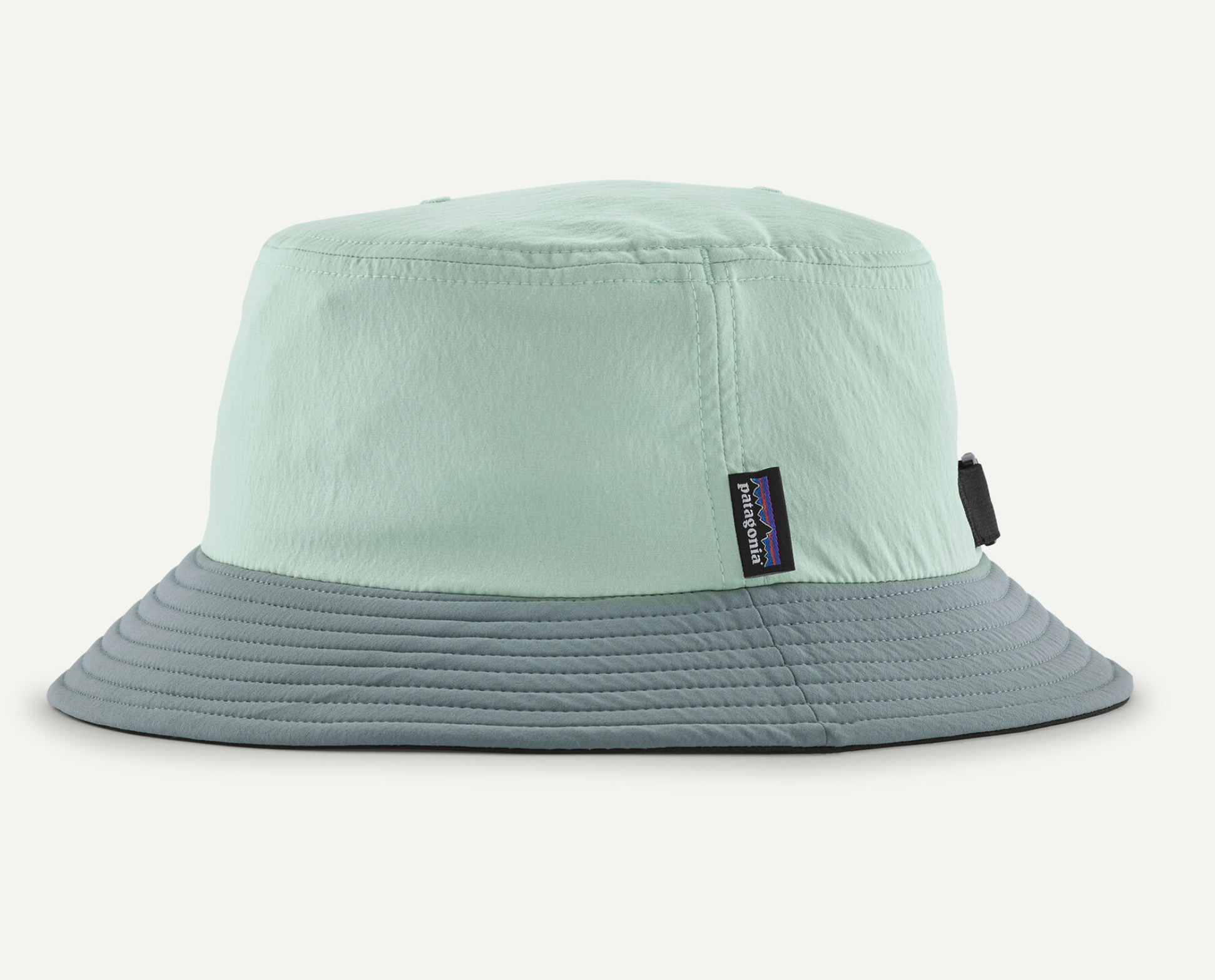 Patagonia Surf Brimmer