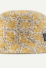 Patagonia Wavefarer Bucket Hat