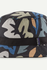 Patagonia Wavefarer Bucket Hat