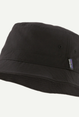 Patagonia Wavefarer Bucket Hat