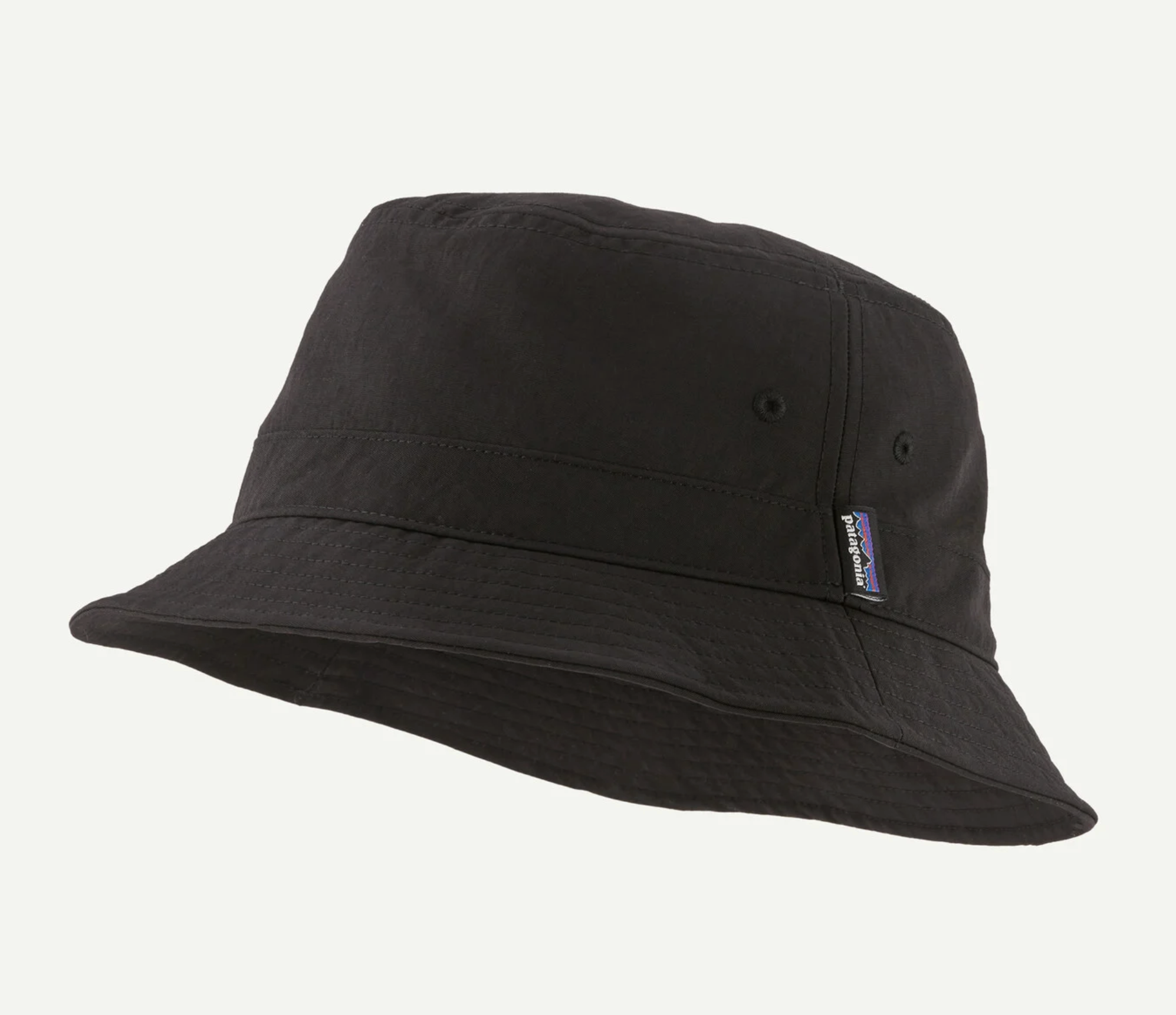 Patagonia Wavefarer Bucket Hat