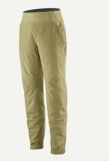 Patagonia Women's Caliza Rock Pant