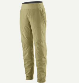 Patagonia Wm Caliza Rock Pant