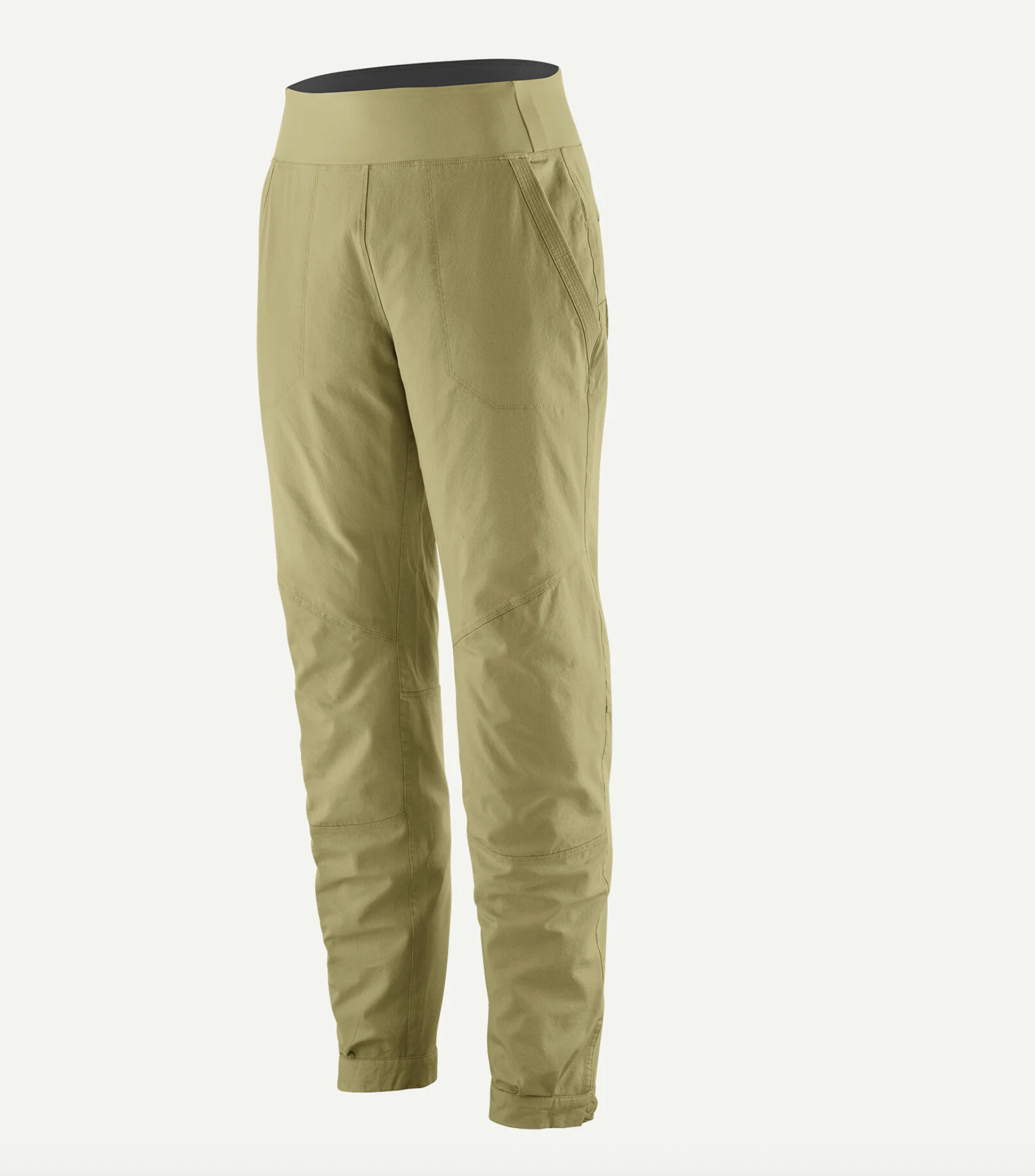 Patagonia Women's Caliza Rock Pant