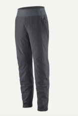 Patagonia Women's Caliza Rock Pant
