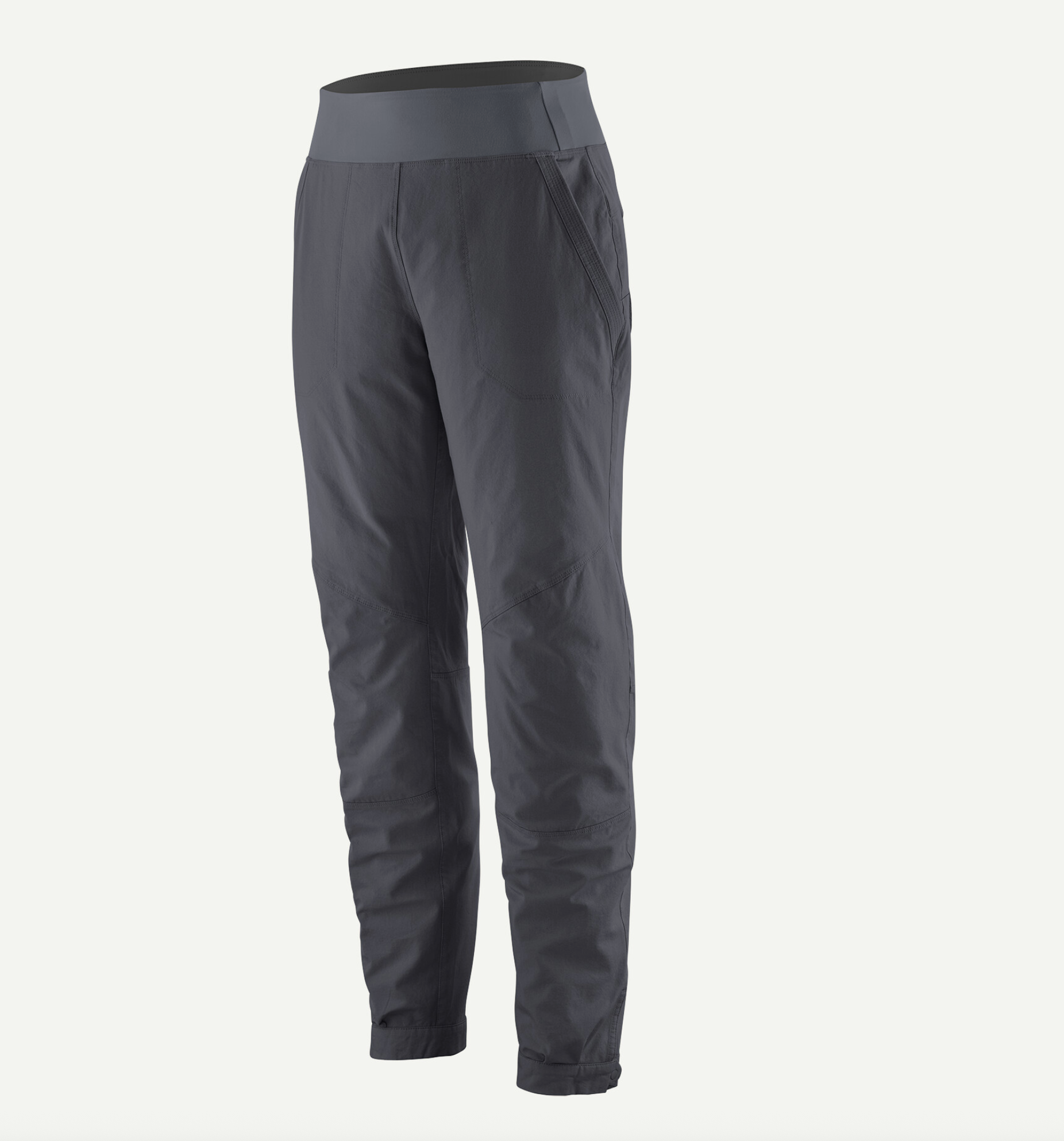 Patagonia Women's Caliza Rock Pant