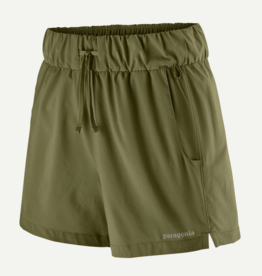 Patagonia Wm Terrebonne Shorts