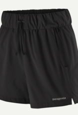 Patagonia Women's Terrebonne Shorts
