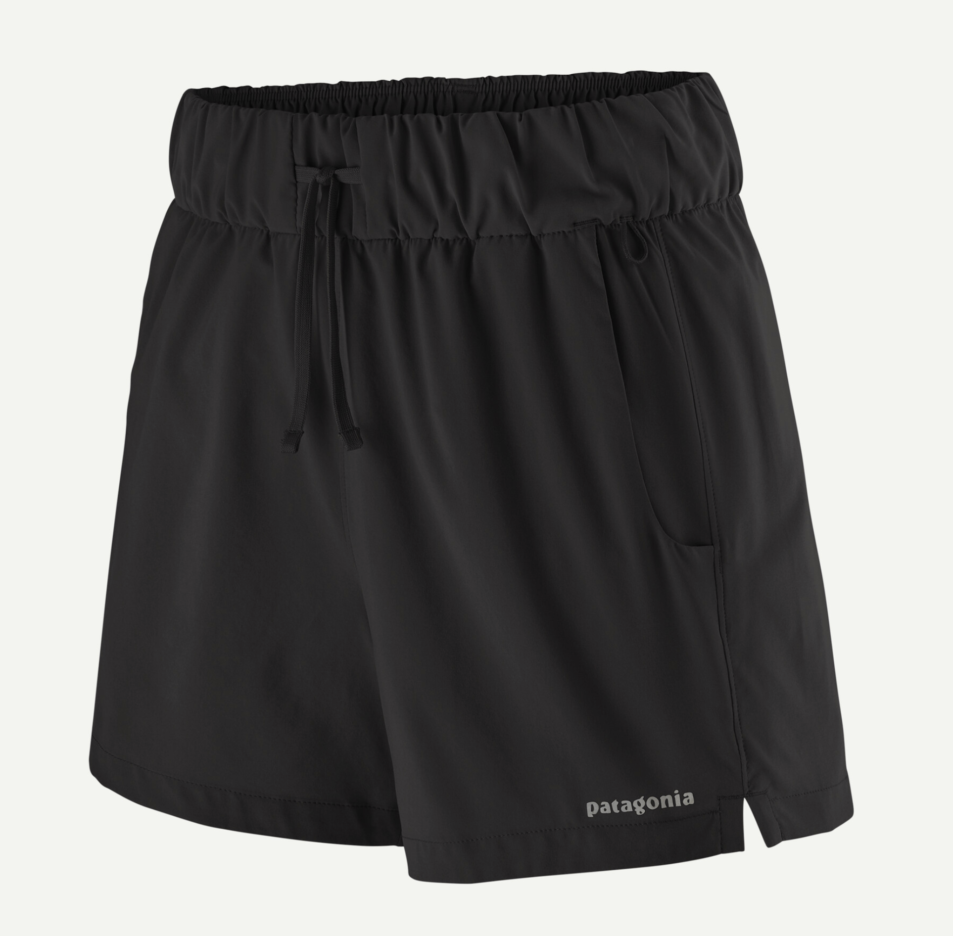 Patagonia Women's Terrebonne Shorts