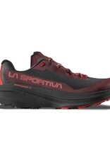 La Sportiva Men's Prodigio 2