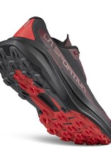 La Sportiva Men's Prodigio 2