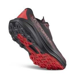 La Sportiva Mn Prodigio 2