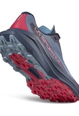 La Sportiva Women's Prodigio 2
