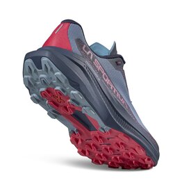 La Sportiva Wm Prodigio 2