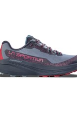 La Sportiva Women's Prodigio 2