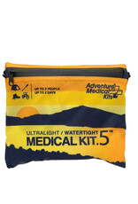 Adventure Ready Brands Ultralight/Watertight .5 First Aid Kit