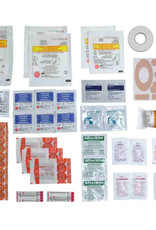 Adventure Ready Brands Ultralight/Watertight .5 First Aid Kit