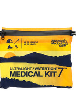 Adventure Ready Brands Ultralight .7 First Aid Kit