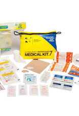 Adventure Ready Brands Ultralight .7 First Aid Kit
