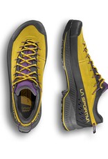 La Sportiva Men's TX4 Approach EVO