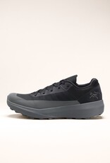 Arcteryx Men's Norvan LD 4