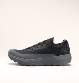 Arcteryx Mn Norvan LD 4
