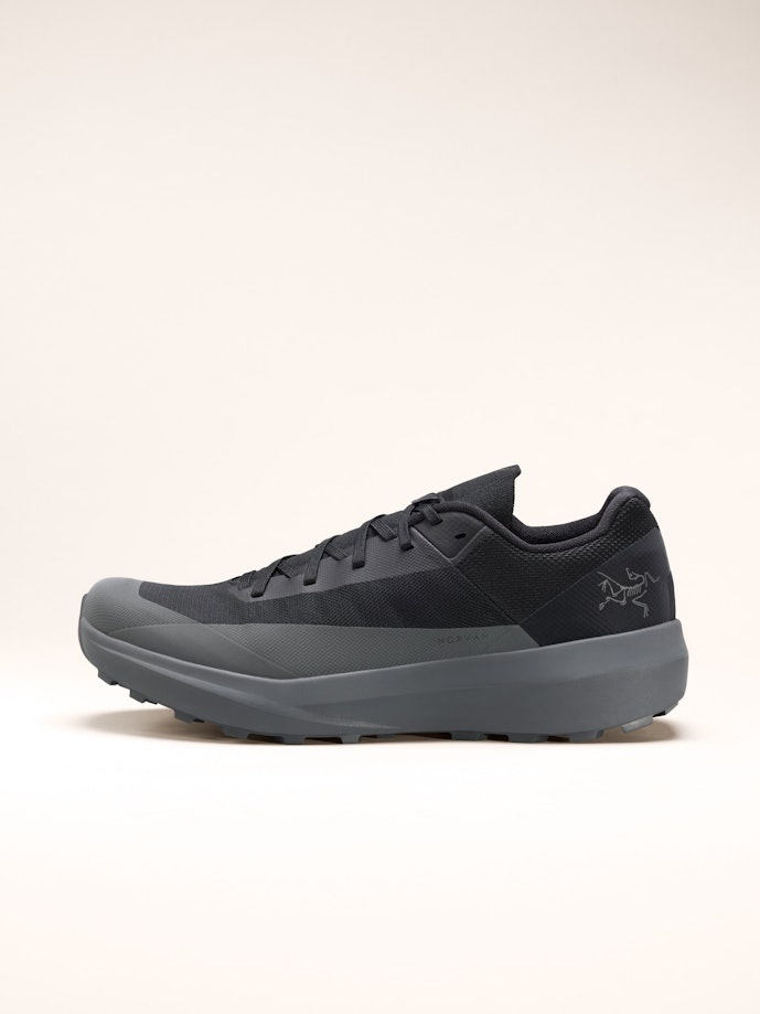 Arcteryx Men's Norvan LD 4
