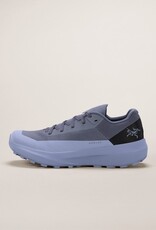 Arcteryx Men's Norvan LD 4