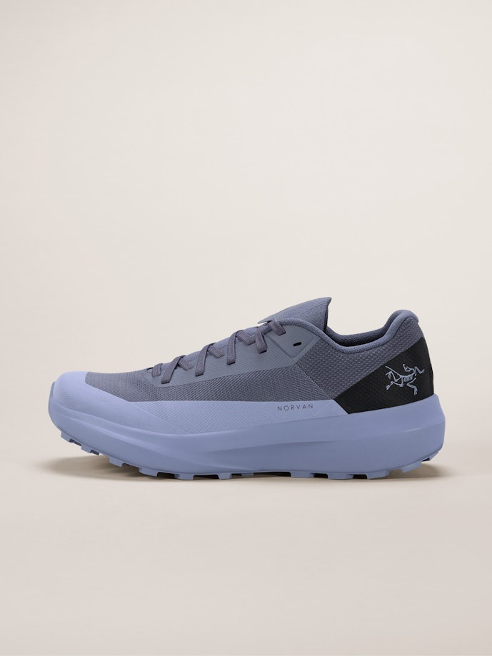Arcteryx Men's Norvan LD 4
