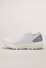 Arcteryx Women's Norvan LD 4
