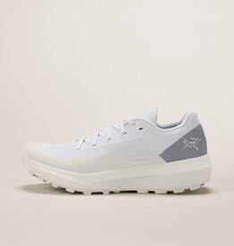 Arcteryx Wm Norvan LD 4
