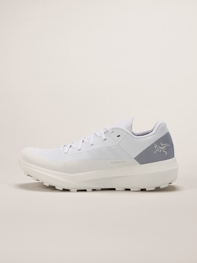Arcteryx Women's Norvan LD 4