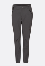 RAB Women's Ascendor Light Pant