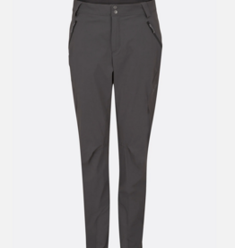 RAB Wm Ascendor Light Pant
