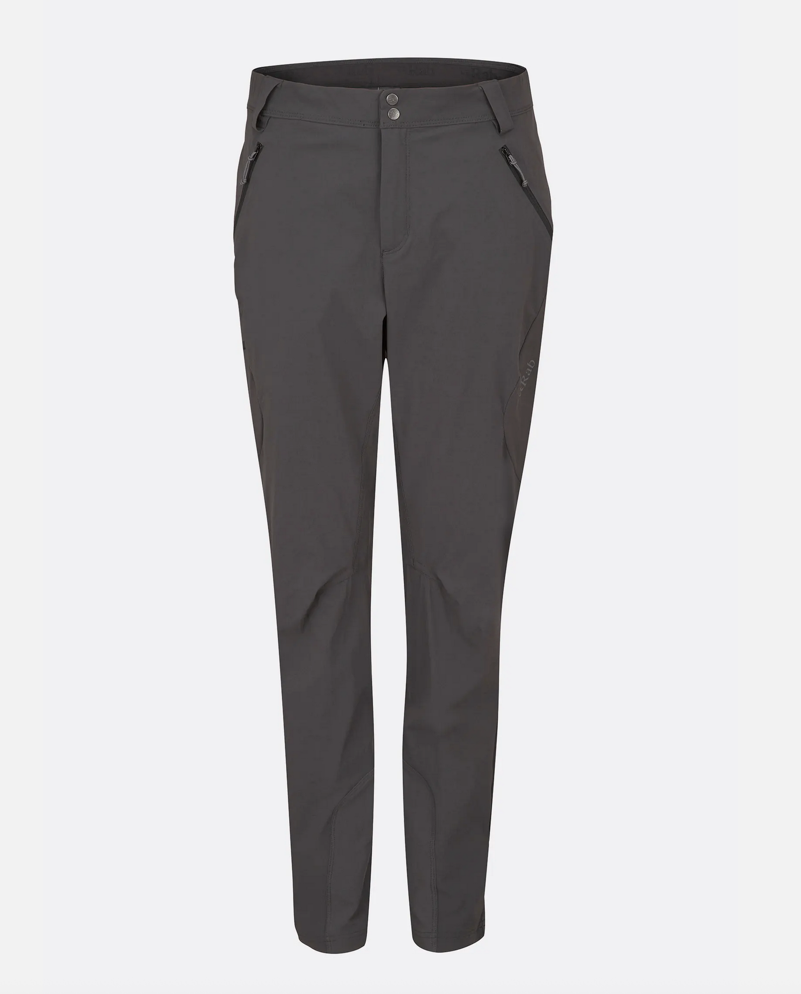 RAB Women's Ascendor Light Pant