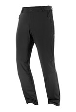 Salomon Women's Nova XWarm Pant