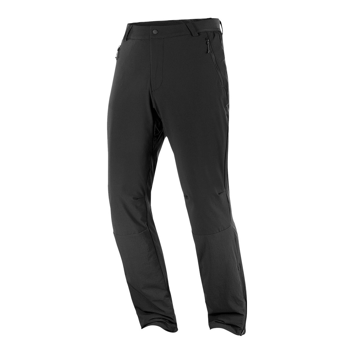 Salomon Women's Nova XWarm Pant