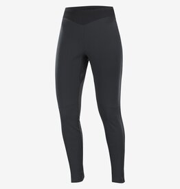 Salomon Wm Gore-Tex Soft Shell Tights