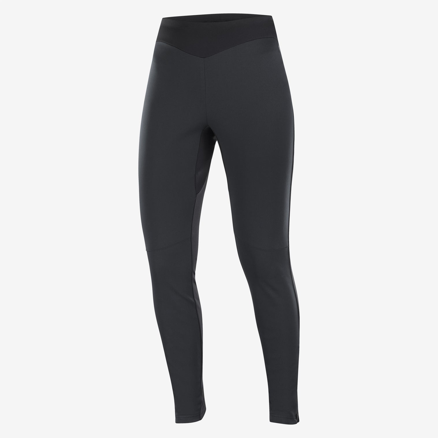 Salomon Women's Gore-Tex Soft Shell Tights